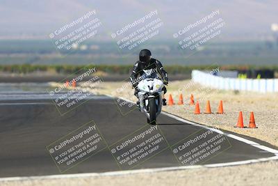 media/Sep-21-2025-TrackDaz (Sun) [[277c75b276]]/C Group/1040am (Turn 1)/